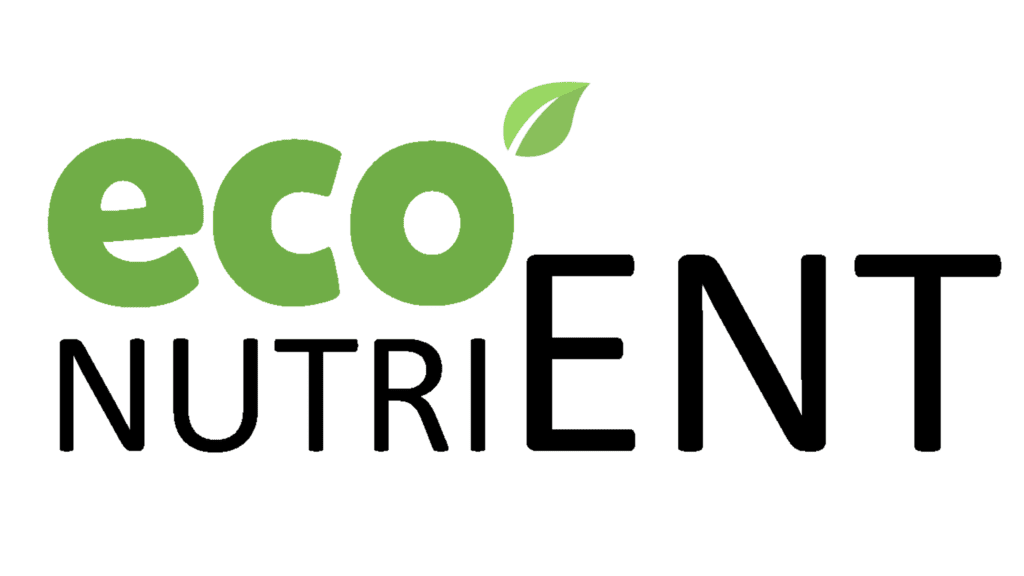 ecoNutrient